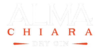 Alma Chiara