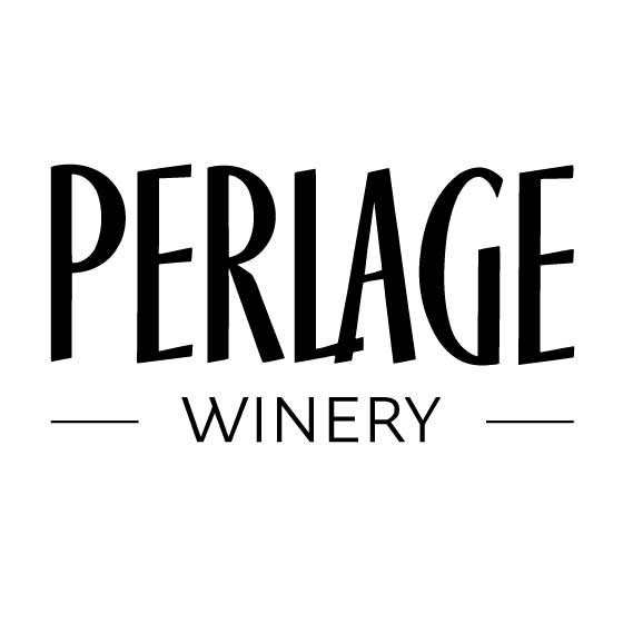 Perlage Winery